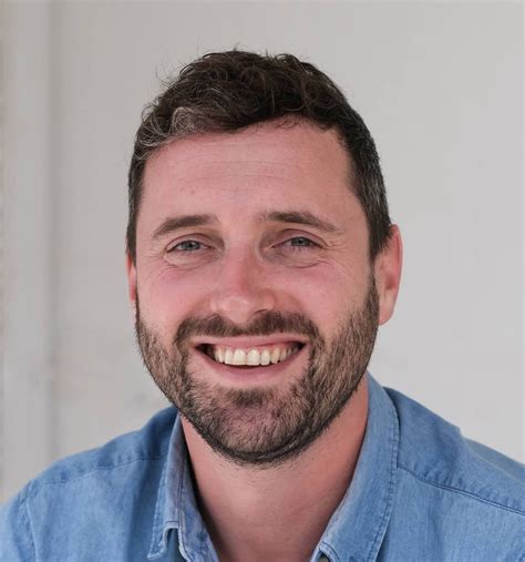 About – James Carson – Medium