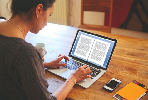 How Writing to Market Can Boost Your Book Sales