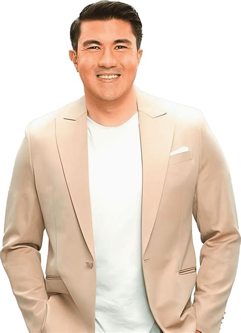 Jose Luis Manzano