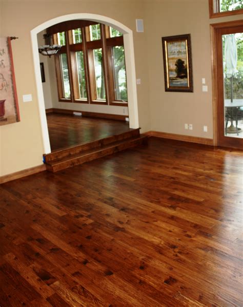 hardwood flooring discount 3