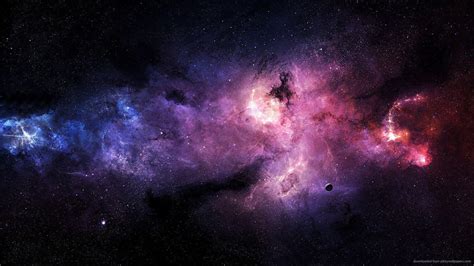 Galactic Wallpapers - Top Free Galactic Backgrounds - WallpaperAccess