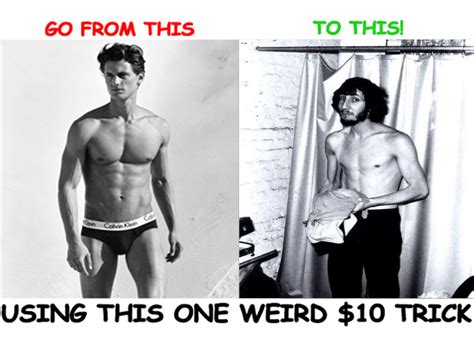 The Pete Bennett secret that his long-time fans never suspected 23