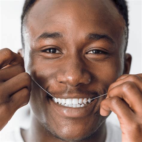 What is the longevity of composite bonding? - Breeze Dental