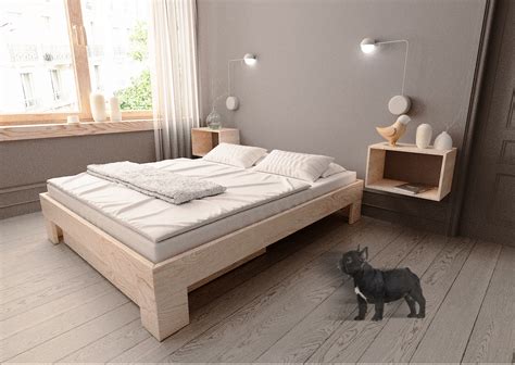 Apartment interior design on Behance