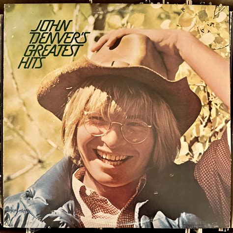 New forensic tech might re-examine john denver cause of death 10