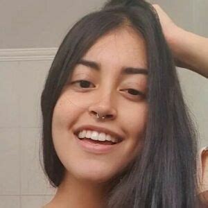 Oliviamaebaee aka oliviamaebae Nude Leaks OnlyFans - Faponic