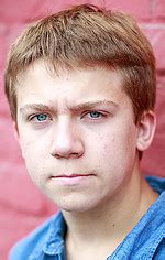Актёры - Закрытая школа (2011 – 2012)