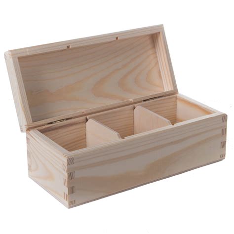 small decorative wooden storage boxes  henry storms blog