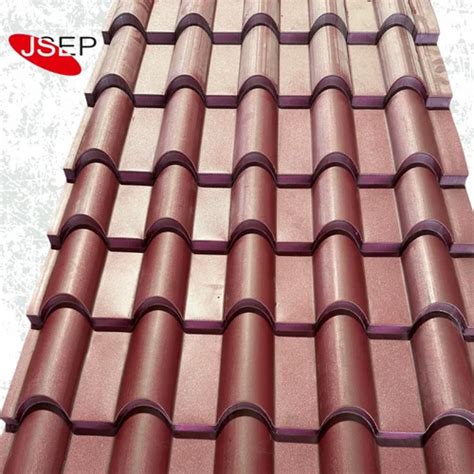 bamboo roof sheets   price  faridabad    engineering