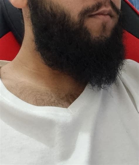 Bodv2. on Twitter: "she got a point https://t.co/qnAvD2JWgb" / Twitter 