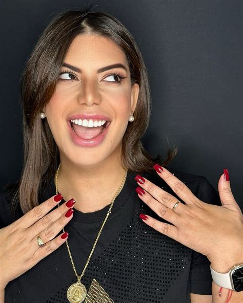 Nikolet Almonte (@nikolettica) • Instagram photos and videos