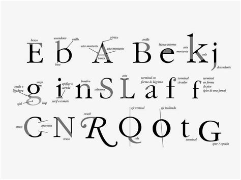 stylo passion letras letras letras