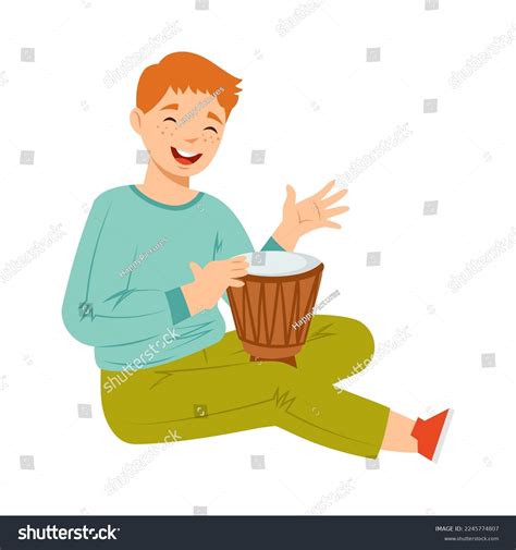 26 Amateur Redhead Teen Images, Stock Photos, 3D objects, & Vectors