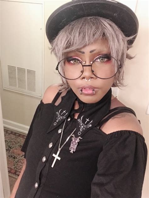 vkei on Tumblr