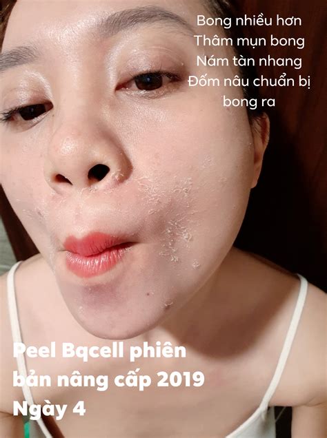 Sữa Tăm Happy... - Sữa Tăm Happy Bath Chính Hãng Hàn Quốc