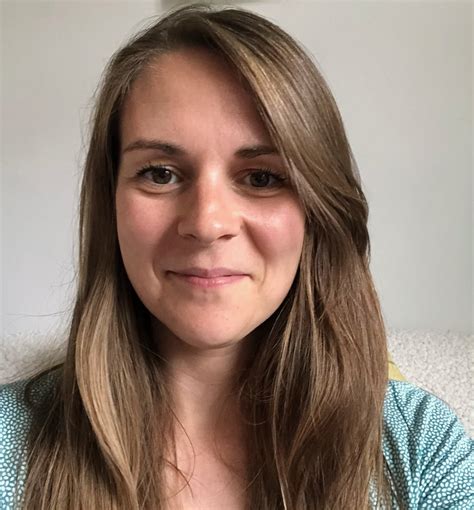 Kylee DeWeese OnlyFans: Her Top Tips For Success Image 13
