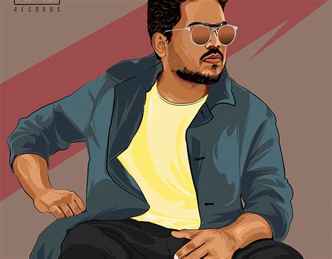 yuvan | Behance