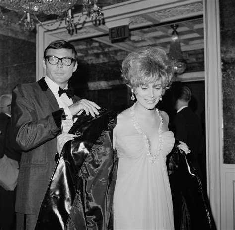 Jill St. John