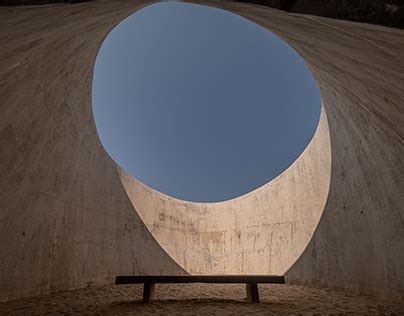 Tadao Photography Projects :: Photos, videos, logos, illustrations and ...