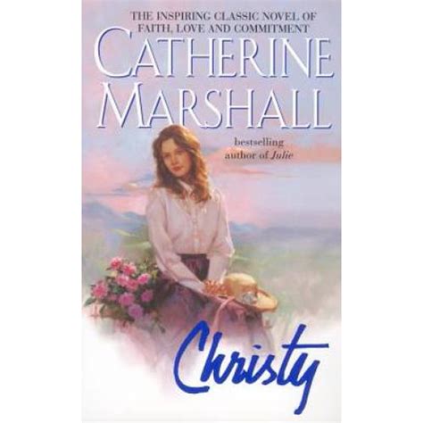 Christy, Pre-Owned (Paperback) - Walmart.com - Walmart.com