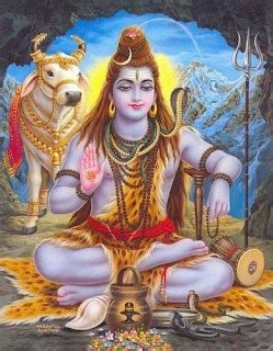 shanishaktiananda pedroagomezruzzo el senor shiva  el covid