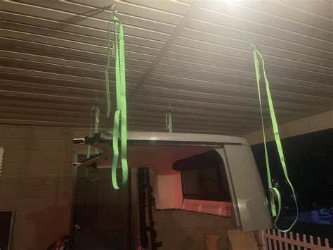 Any tips, hints, secrets, or just a guide to getting naked? | Page 4