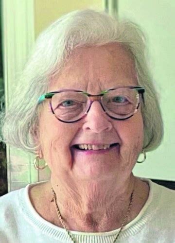 The Future of Herald Dispatch Obituaries: A Prediction - ivxpyu1