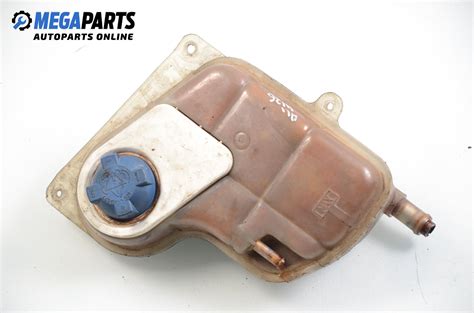 Казанче за антифриз за Audi A4 Sedan B5 (11.1994 - 09.2001) 1.8 T ...