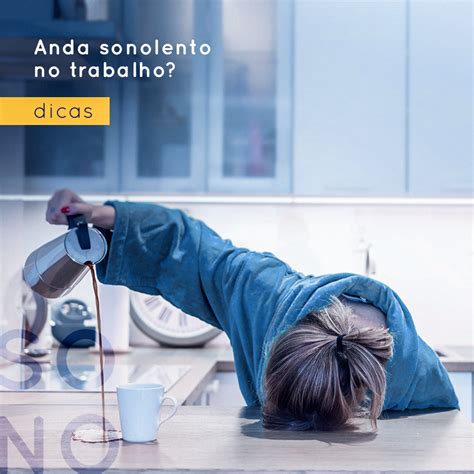 Como Fazer O Sono Passar