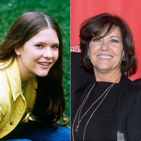 'Eight Is Enough' Cast Then and Now: See the Stars Reunited