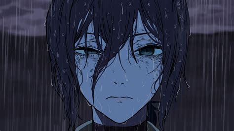 reze (chainsaw man) drawn by jason_kim | Danbooru