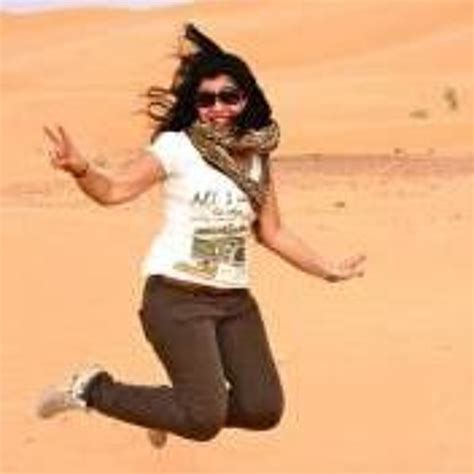 Stream Charlotte York music | Listen to songs, albums, playlists for ...