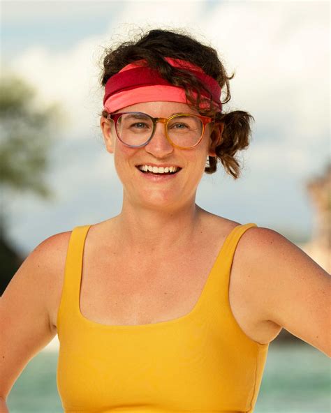 Survivor Season 46: Cast, Photos, Premiere Date, How to Watch
