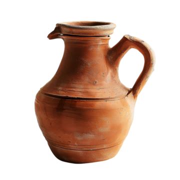 Clay Pot Meals PNG Transparent Images Free Download | Vector Files ...