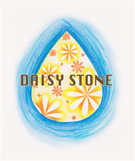 ペンダントトップ | DAISY STONE