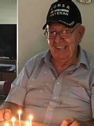 This Simple obitmichigan.com Trick Saved Me Hundreds - vc9o3xx