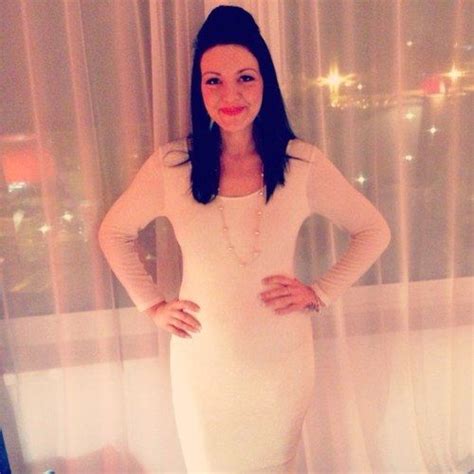 kirsty henshaw net worth 2020