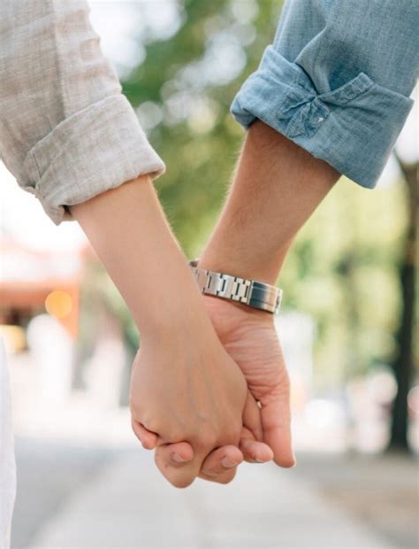 advantages    early bird