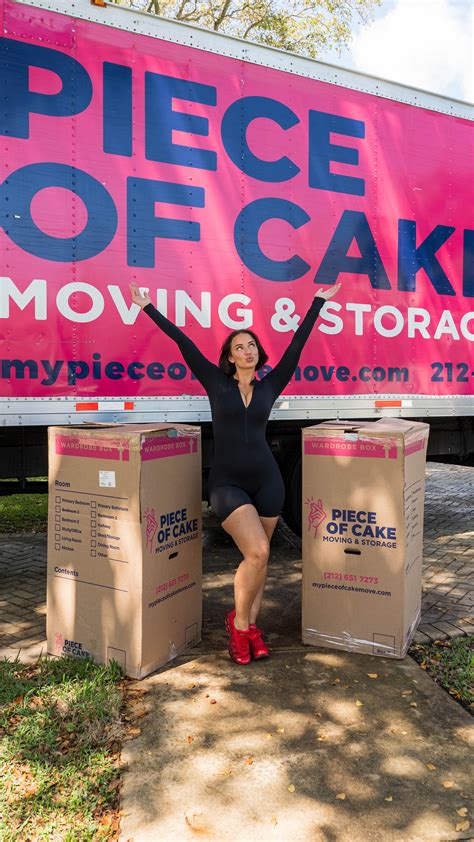 YESJULZ (@yesjulz) • Instagram photos and videos