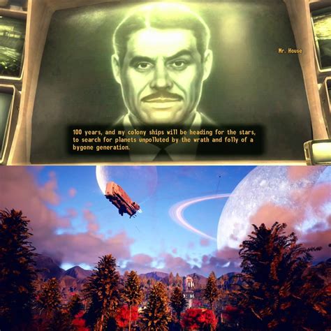 mr house 10