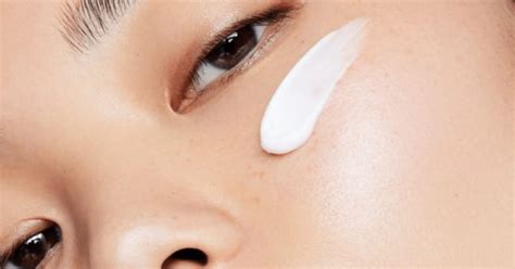 Get Singapore's #1 Aesthetic Treatment & Skincare Products Today!