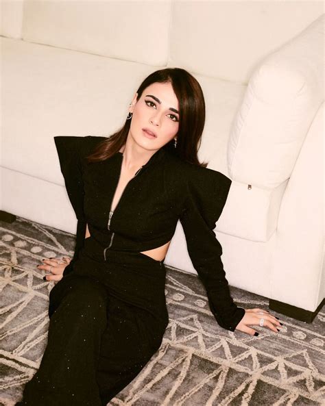 radhika madan oozes sexiness  grey corset top  cutout trousers