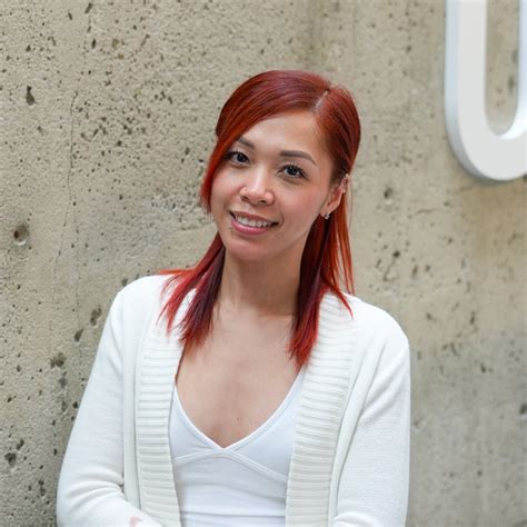 Cindy Tran — Suki's