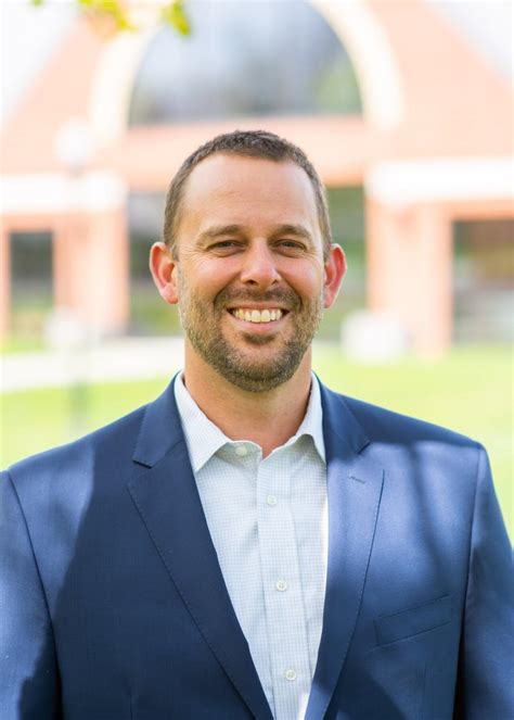 Employees are questioning the new associate vice president appointment today 15