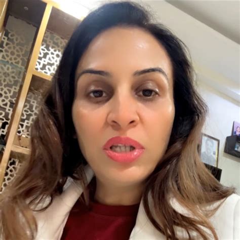 dr romeeta trehan mohali