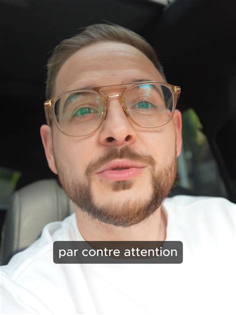 Tu vends des sites web, mais tu passes plus de temps à chercher des