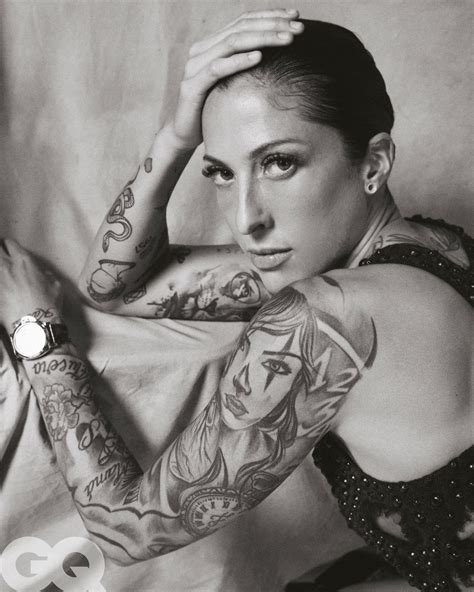 Jenni Hermoso: “Quiero ser recordada como alguien que ha dejado a