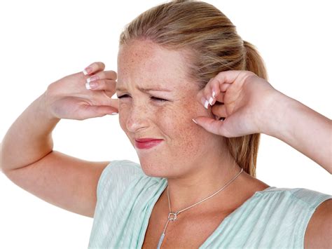 Earache infection symptoms. Ear Infection Symptoms: Recognizing Signs