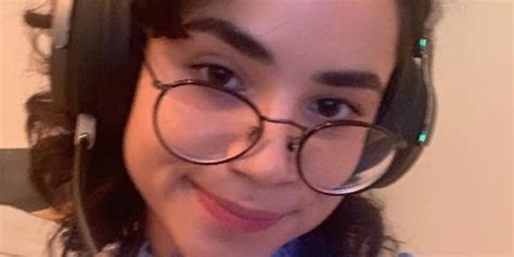 Whistleblower Exposes the Dark Secrets of the Jameliz Benitez Leak - 94d9eoo