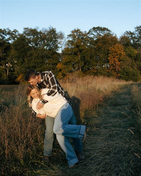 chloe bain (@19chloebain) • Instagram photos and videos